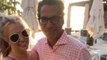 'This man has turned my life around': Britney Spears thanks lawyer Mathew Rosengart