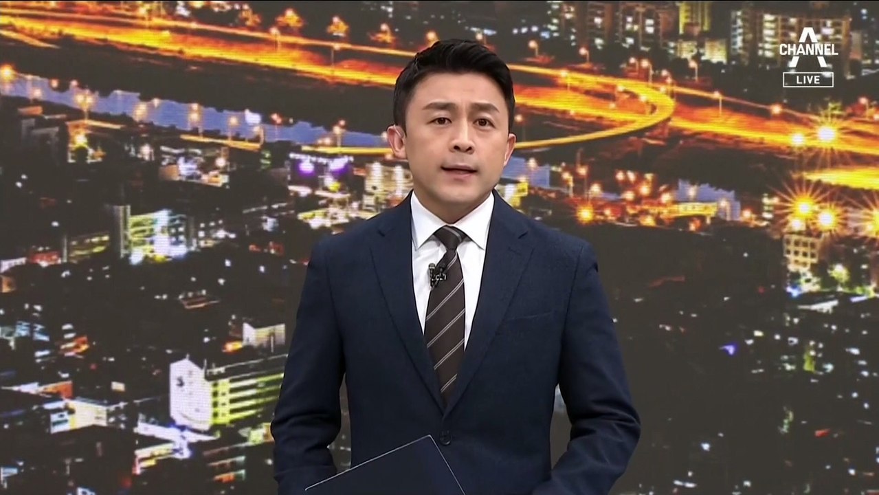 이재명, 엿새 만에 사과…또 다른 ‘법인카드 의혹’