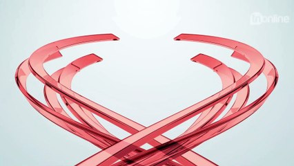 PF desarticula organização criminosa que lavou R$ 4 bilhões