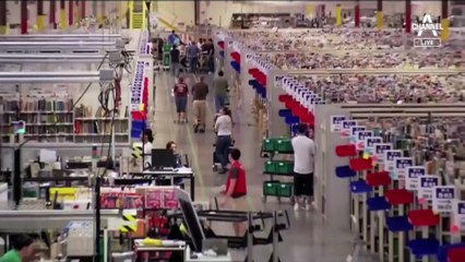 “5800억 원 베이조스 요트 가신다”…144년 다리 철거