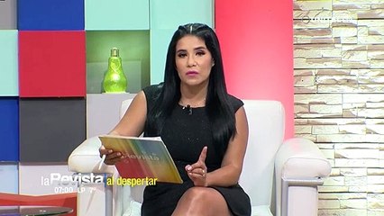 Ministerio Público investiga de oficio videos donde jóvenes pisan coca para actividades ilícitas
