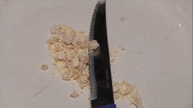 Argentine : Au moins 20 morts, après une intoxication massive à la cocaïne empoisonnée