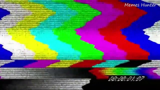 JoJo's Monkey Adventure - Part 1