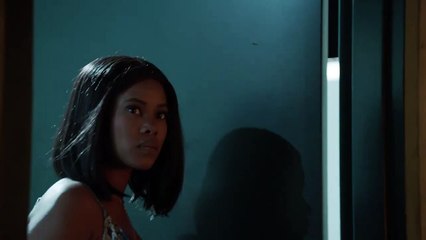 Saints & Sinners Saison 6 - Trailer (EN)