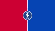 Morant puts on a show against the Knicks