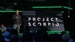 Xbox One Scorpio : Microsoft proposera des programmes d'échange