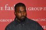 Jeen-Yuhs : Kanye West ne pourra pas donner son aval pour le documentaire sur sa vie