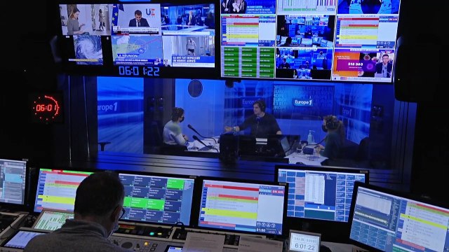 Scandale Orpea : 95% des Ehpad landais sont publics, un modèle extensible ?