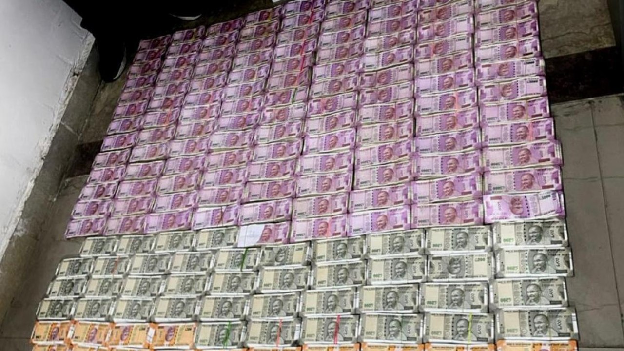 Government made new rules to reduce tax evasion in budget