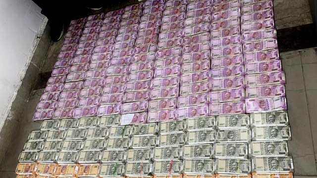 Government made new rules to reduce tax evasion in budget