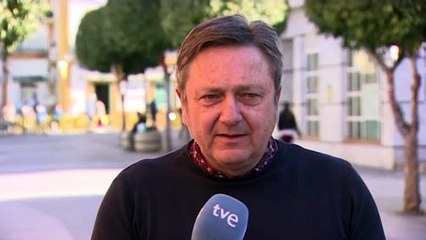 Город, который не хочет быть свалкой