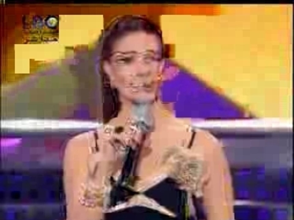 Star Academy 5 prime 6 the best SaaD