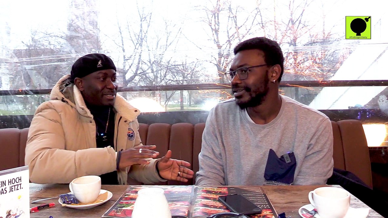 Why Shatta Wale always has a tragic way to deliver an important message