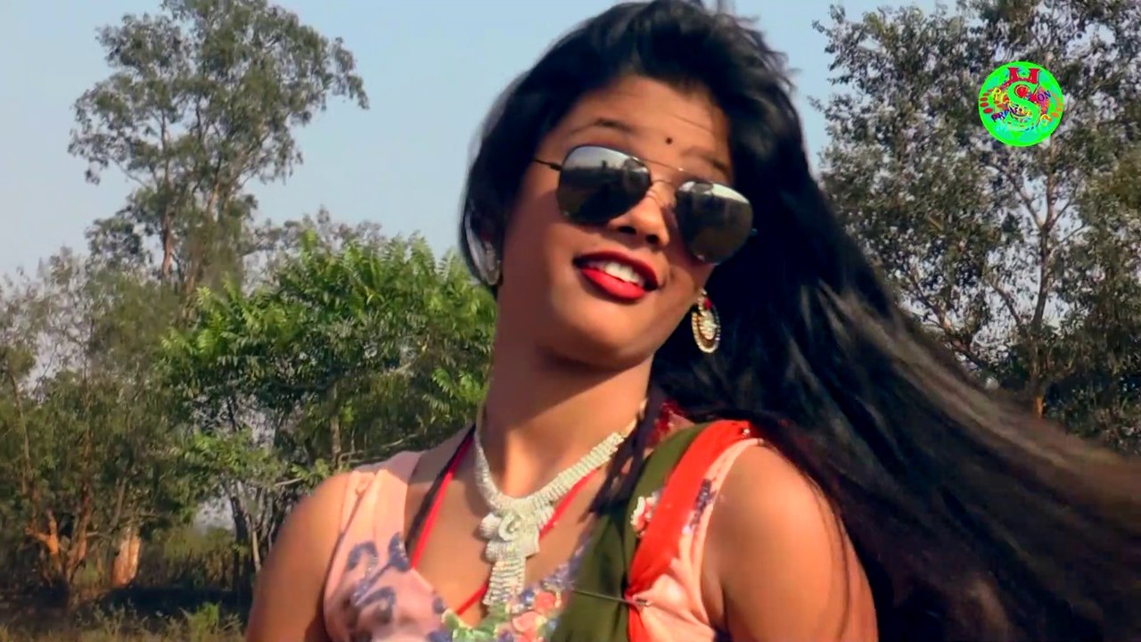 PURULIA ROMANTIC SONG 2022 !! FACEBOOK LE FRIEND TUUI BONLI  KORI DIL CHORI CHORI