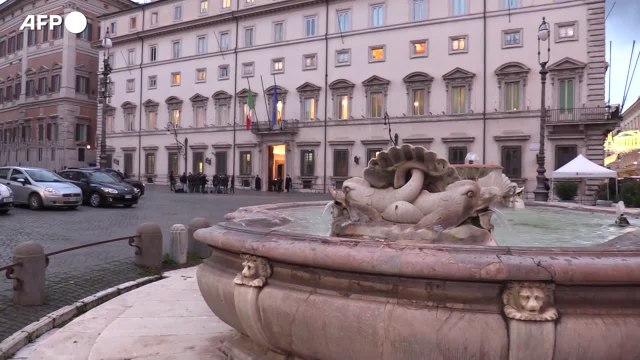 Coronavirus, meno dad e burocrazia: nuove regole per la scuola