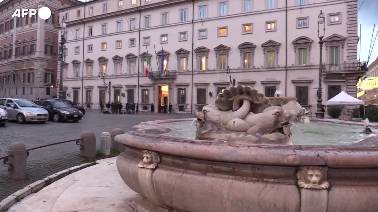 Coronavirus, meno dad e burocrazia: nuove regole per la scuola