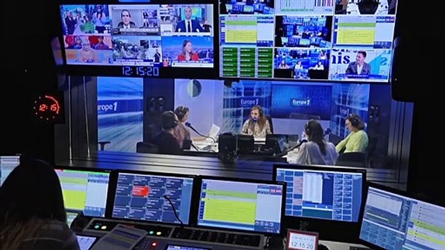 Les agrumes pour l'hiver et escapade dans le désert marocain !