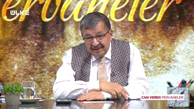 Hayati İnanç - Can Veren Pervaneler 59. Bölüm | 3 Şubat 2022