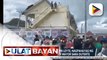 Mga taga-Sogod, Southern Leyte, nagpahayag ng suporta kay Davao City Mayor Sara Duterte