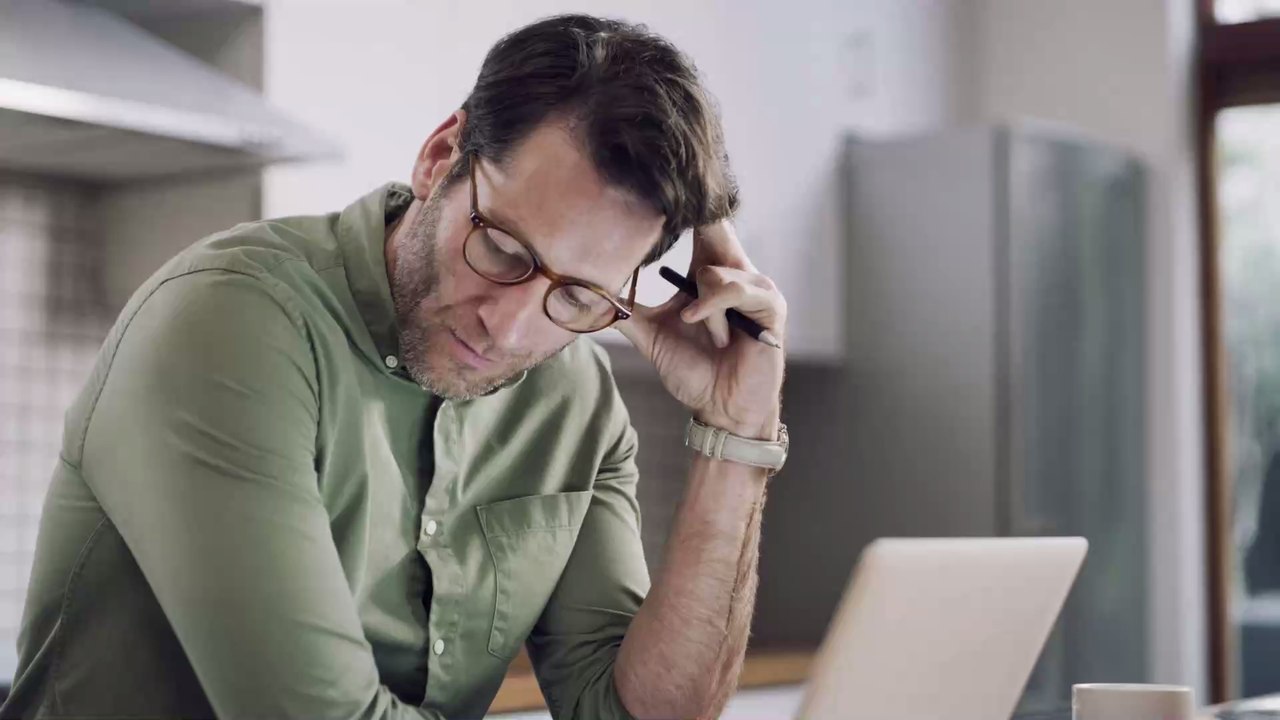 'Back on November 3rd' – Was plant der Wendler als nächstes?