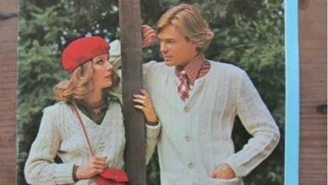 LeBonCoin : une folle annonce pour un magazine très à la mode