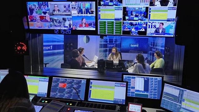 Les agrumes pour l'hiver et escapade dans le désert marocain !