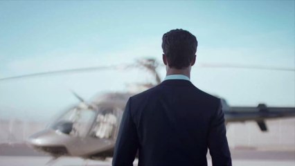 Schweizer Millionär besitzt nur 55 Dinge