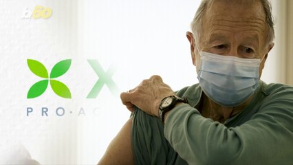 Hygiene Has Changed Since the Pandemic Began