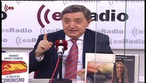 Tertulia de Federico: Bolaños salva in extremis la reforma laboral tras el fracaso de Yolanda Díaz