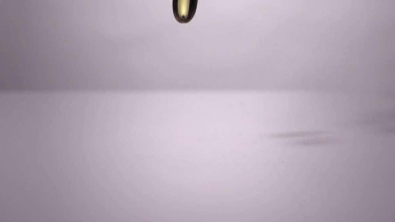 Das sind die Zeichen, dass ihr unter Vitamin-D-Mangel leidet