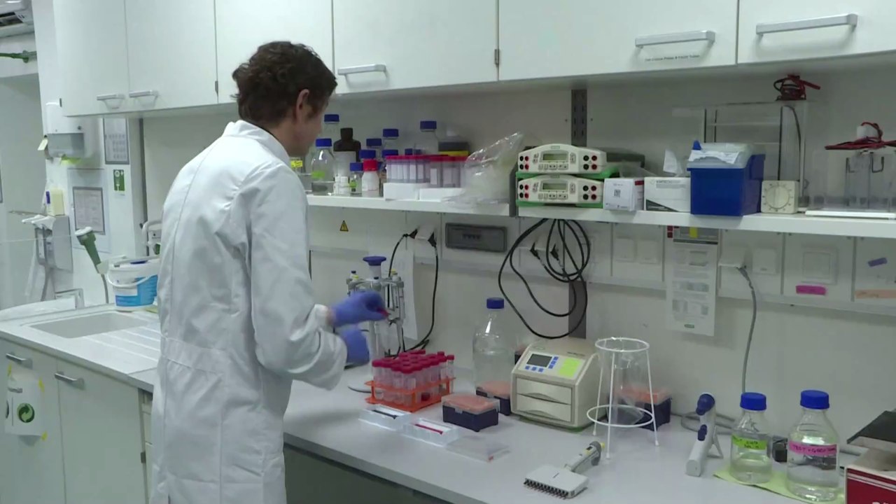 'Unnötige Angst': Virologe Drosten wird von Intensivmediziner stark kritisiert