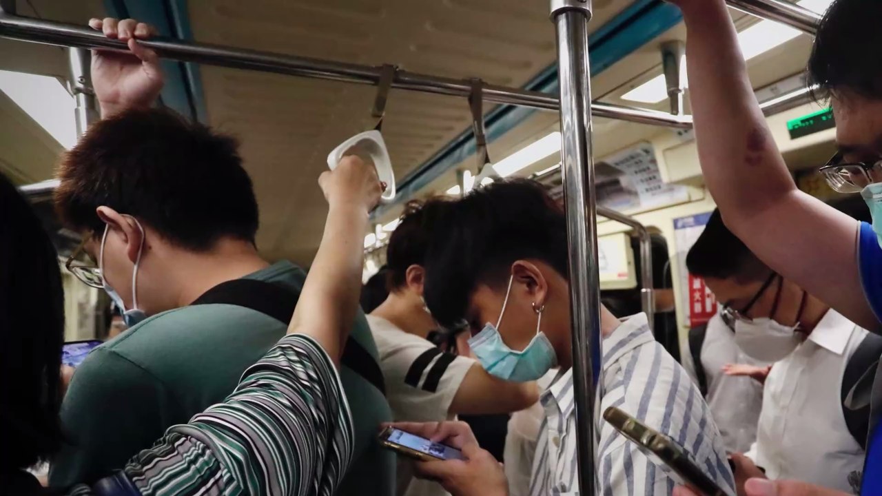 Covid-19: Ein einziges Land auf der Welt ist seit 200 Tagen Corona-frei