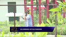 Siapkah Kita Menghadapi Gelombang Ketiga? - SATU MEJA