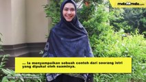 Video of The Day: Ceramah Oki Setiana Dewi Tuai Pro Kontra, Hamzih H2H KDI Meninggal Dunia