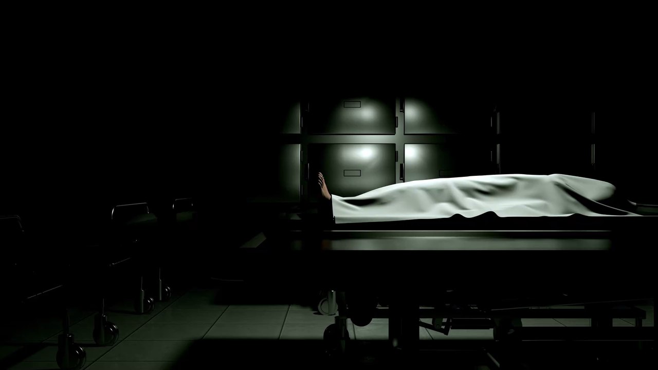 Pathologin klärt auf: Das ist die wahre Todesursache von Corona