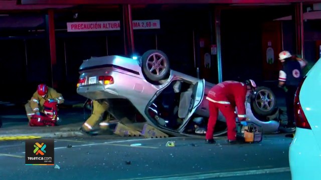 tn7-incidente-moravia-030222