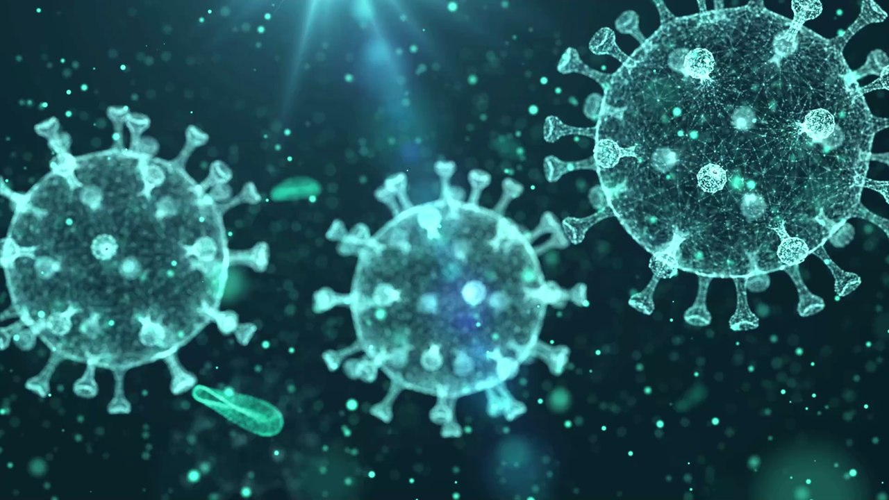 Corona-Symptom enträtselt: Deshalb verlieren Patienten den Geschmackssinn