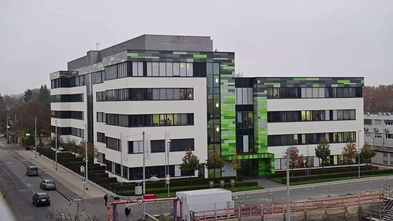 Schnellzulassung: US-Amerikaner schnappen sich den deutschen Impfstoff!