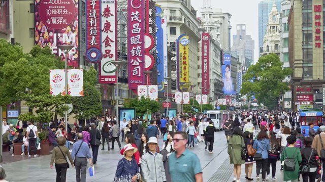 Für Smartphone: Jugendlicher verkauft einen Teil seines Körpers