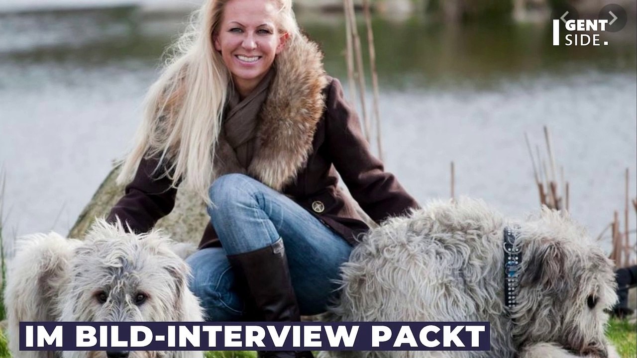 350.000 Euro Schulden: Wendler zockt seine Schwester ab!