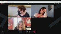Porno; « Les associations féministes se sont des entrepreneurs de cause 