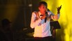 VOICI : Stromae : ce rôle prestigieux que le chanteur aura aux Victoires de la Musique
