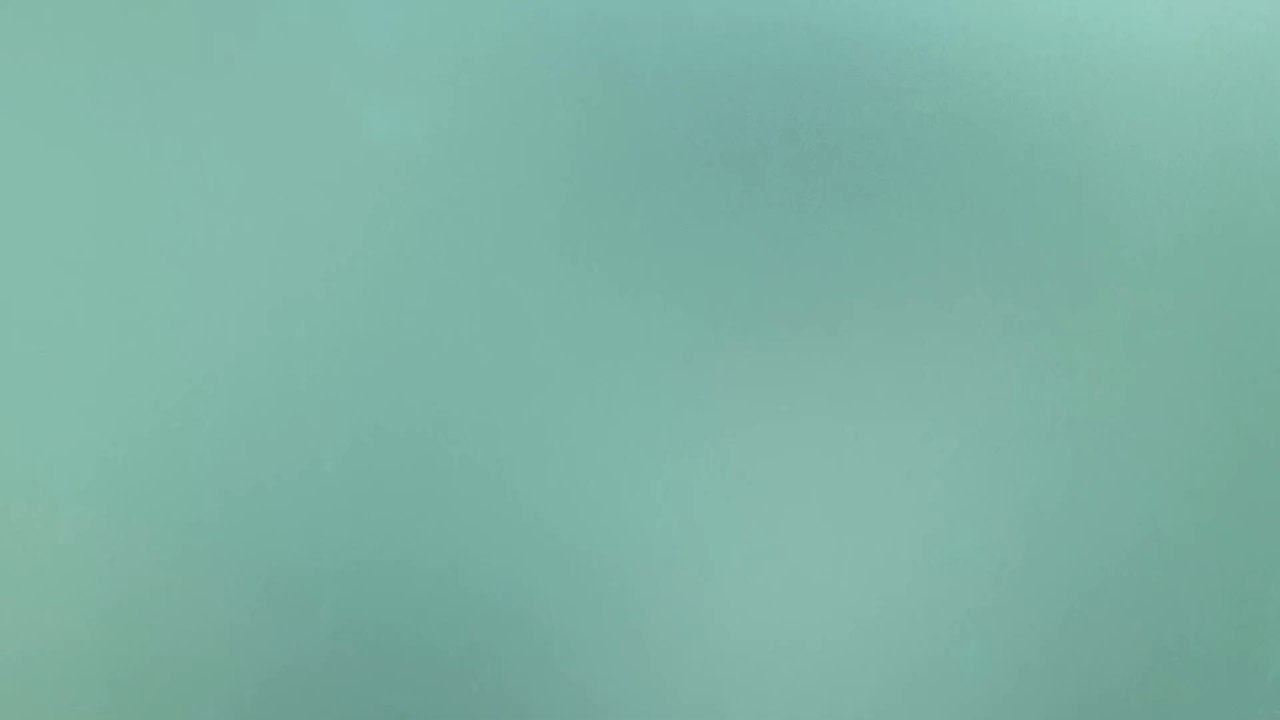 Totentanz: Bewegen sich Leichen noch nach der Beerdigung?