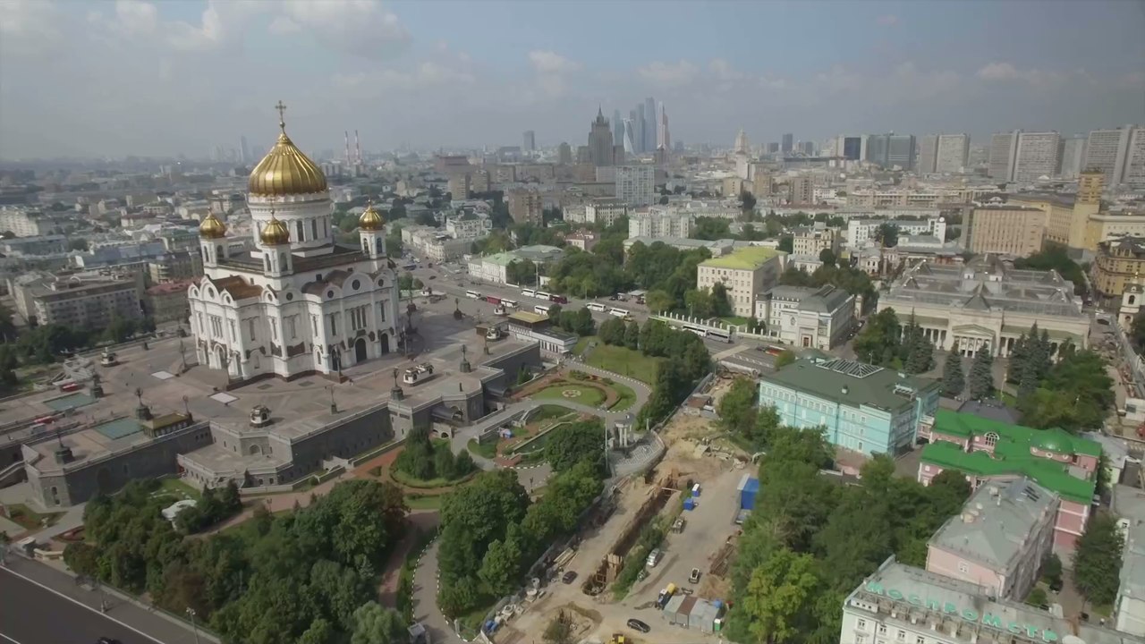 Corona in Russland: Putin setzt Massen-Impfung durch