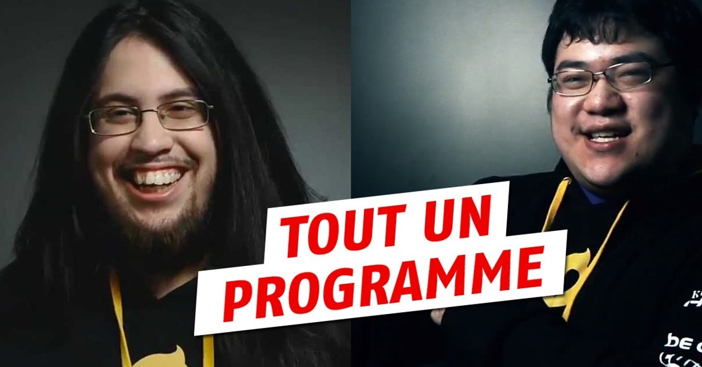 League of Legends : des solutions pour raviver l'intérêt des joueurs Challenger