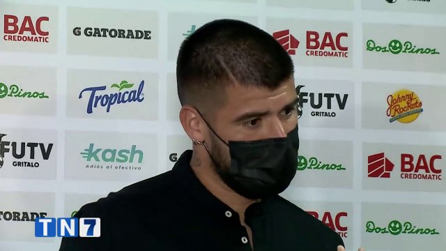 td7-saprissa-satisfechos-con-fichajes-030222