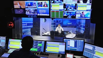 «Mon espace santé» : le nouveau carnet santé numérique