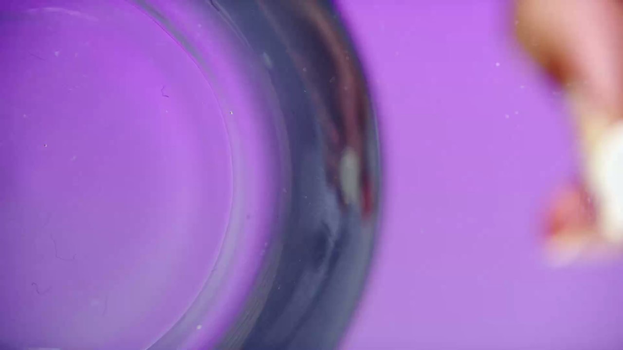 Forscher decken auf: Kann Aspirin gegen das Coronavirus helfen?