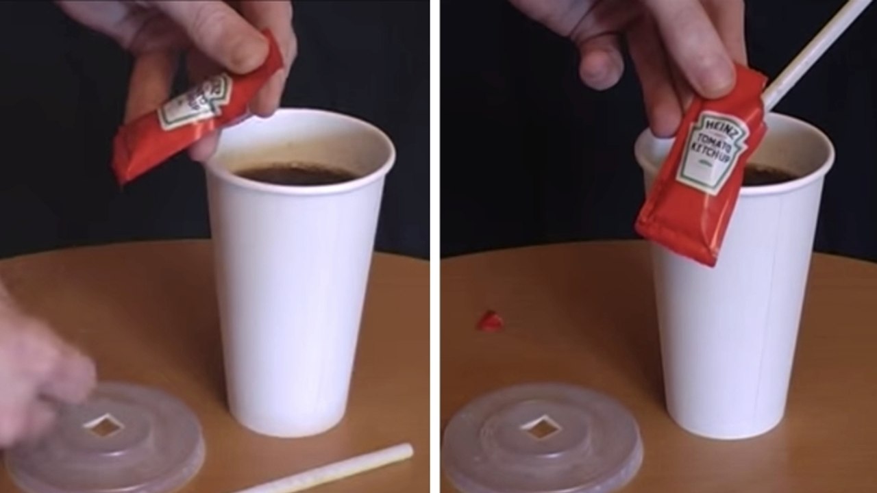 Vous voulez rendre fous vos amis ? Voici des blagues hilarantes et faciles à réaliser