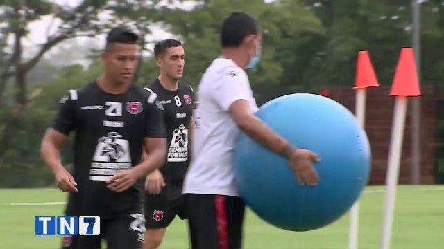 td7-alajuelense-viaja-al-valle-del-general-este-jueves-sin-sus-seleccionados-030222